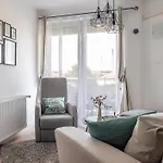 Geri Vintage Zalaegerszeg