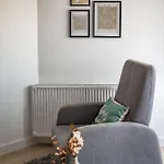 Apartment Geri Vintage Zalaegerszeg