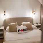 Apartment Geri Vintage *