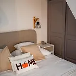 Geri Vintage Zalaegerszeg
