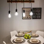 Apartment Geri Vintage Zalaegerszeg