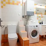 Geri Vintage Zalaegerszeg