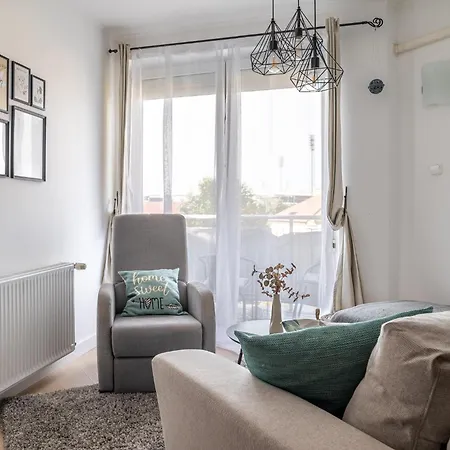 Geri Vintage ザラエゲルセグ