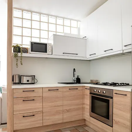 Geri Vintage Zalaegerszeg