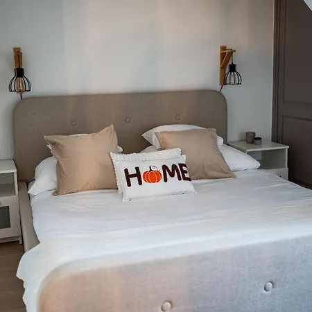 Geri Vintage Zalaegerszeg