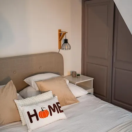 Geri Vintage Zalaegerszeg