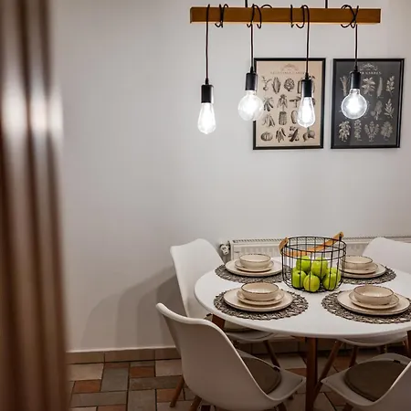 Geri Vintage * ザラエゲルセグ