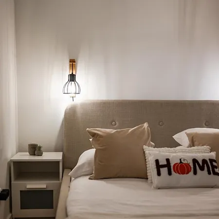 Geri Vintage Zalaegerszeg