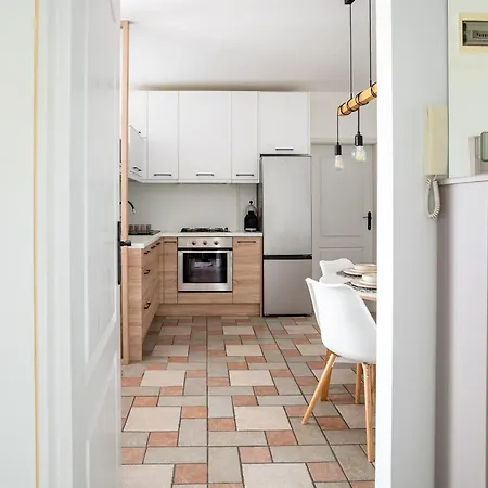 Geri Vintage * Zalaegerszeg