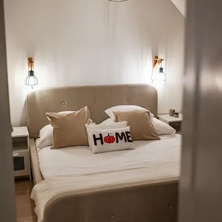 Geri Vintage ザラエゲルセグ