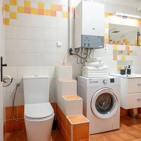 Geri Vintage Zalaegerszeg