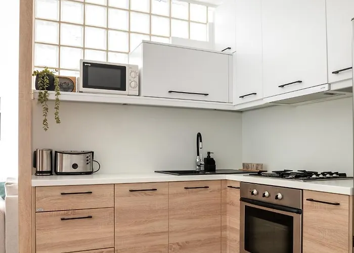 Geri Vintage ザラエゲルセグ