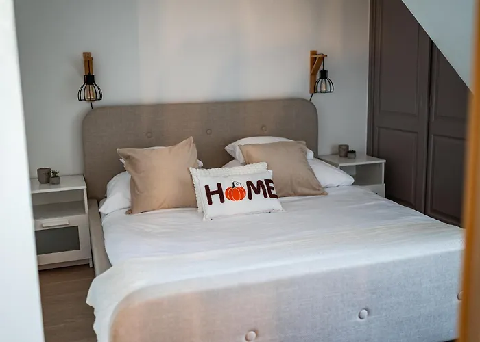 Geri Vintage ザラエゲルセグ