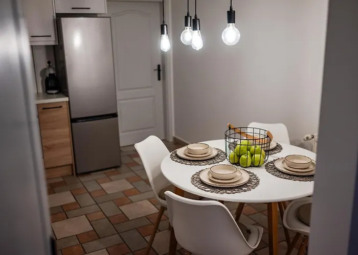 Geri Vintage * ザラエゲルセグ