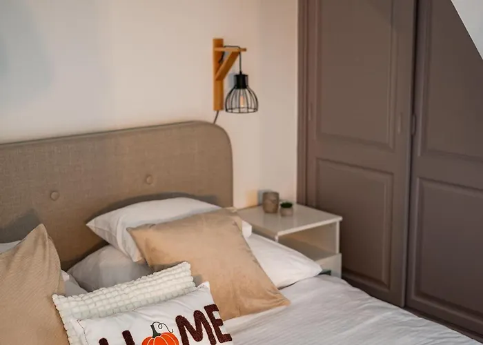 Geri Vintage ザラエゲルセグ