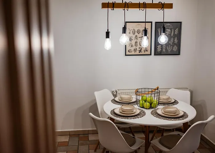 Geri Vintage * ザラエゲルセグ