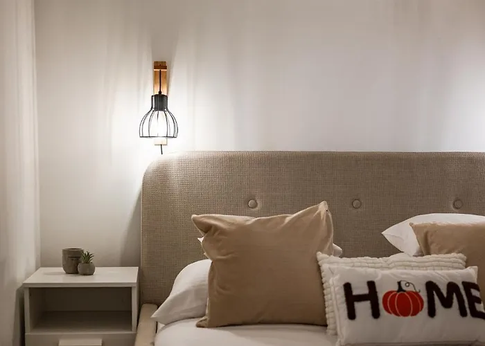 Geri Vintage ザラエゲルセグ