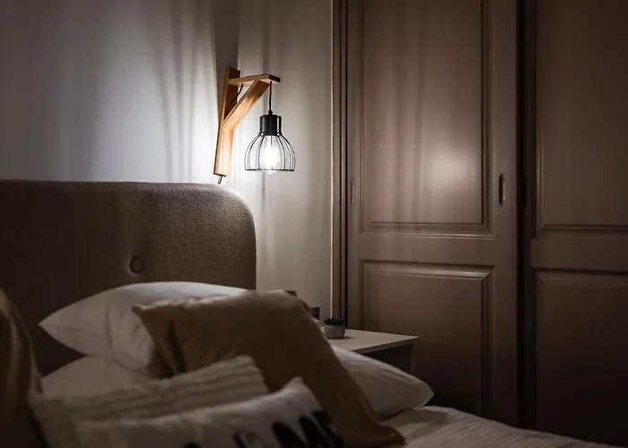 Geri Vintage * ザラエゲルセグ