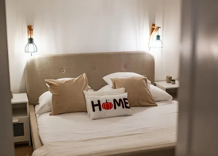 Geri Vintage ザラエゲルセグ