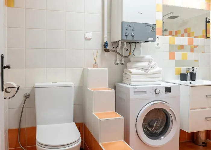 Geri Vintage ザラエゲルセグ